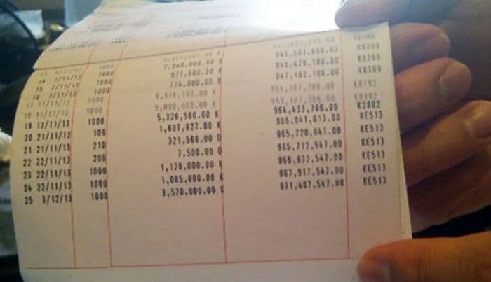 menggiurkan_jual_beli_rekening_berisiko_pidana_seperti_kasus_penipuan_tiket_konser