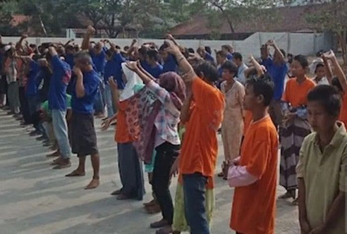 odgj_yang_dipasung_keluarga_dibebaskan