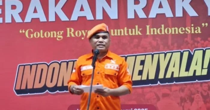 organisasi_gerakan_rakyat_resmi_dibentuk_anies_baswedan_jadi_inspirasi