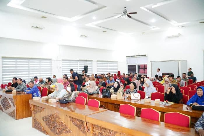 pemkab_labuhanbatu_pakai_dana_desa_20_persen_perkuat_ketahanan_pangan_