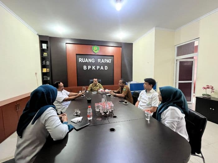 pemkab_tapsel_dan_bpjs_ketenagakerjaan_komit_perluas_cakupan_peserta_jamsostek