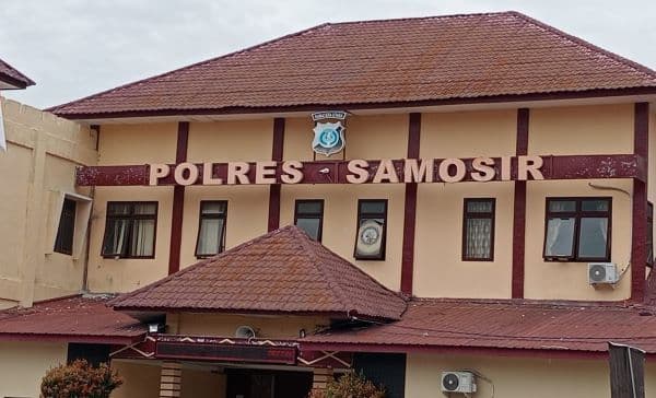 pengacara_korban_penganiayaan_tuding_polres_samosir_rekayasa_kasus