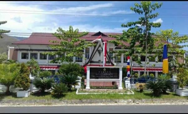 perayaan_hari_jadi_kabupaten_samosir_ke21_diundur_ke_6_maret_2025