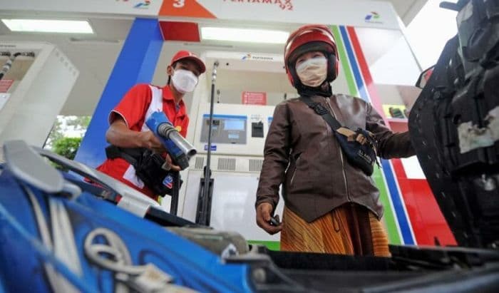 pertamina_pastikan_pertamax_bebas_oplosan_di_sumut