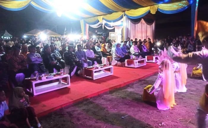 pesta_tapai_tradisi_sambut_ramadan_di_batu_bara_berakhir