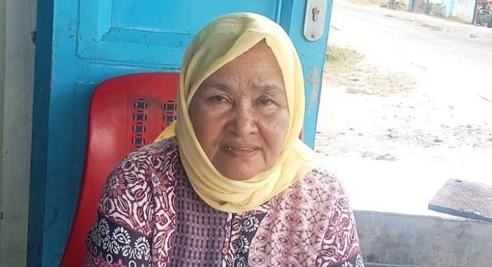 polisi_jelaskan_soal_dugaan_lambannya_penanganan_kasus_penipuan_di_batu_bara