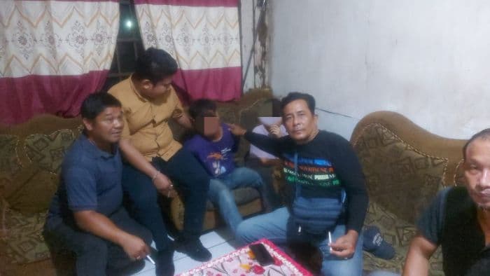 polisi_tangkap_pelaku_pembunuhan_bocah_7_tahun_di_labuhan_deli
