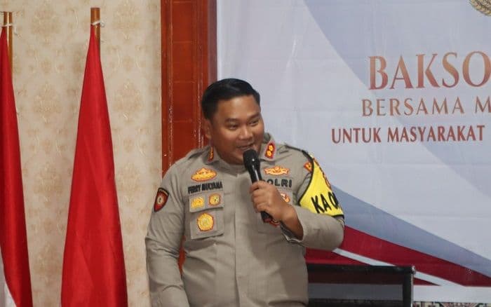 polres_nias_selatan_gelar_baksos_polri_presisi_sambut_ramadan