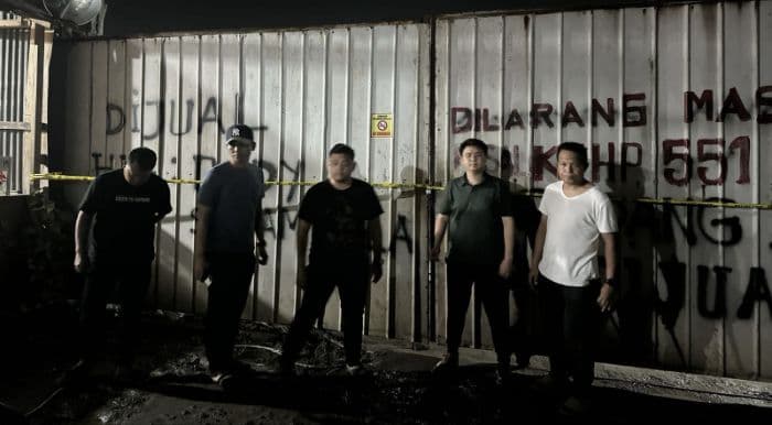 polres_pelabuhan_belawan_ambil_alih_kasus_pengoplosan_gas_elpiji_di_marelan