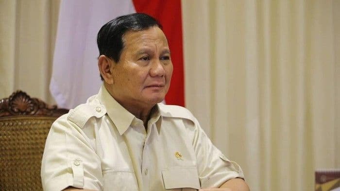 presiden_prabowo_akan_efisiensi_anggaran_rp326_triliun_per_tahun