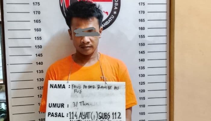 residivis_narkoba_di_labuhanbatu_kembali_ditangkap_polisi_