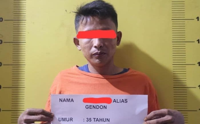 ringkus_pengedar_sabu_silangkitang_polres_labusel_sita_21_paket