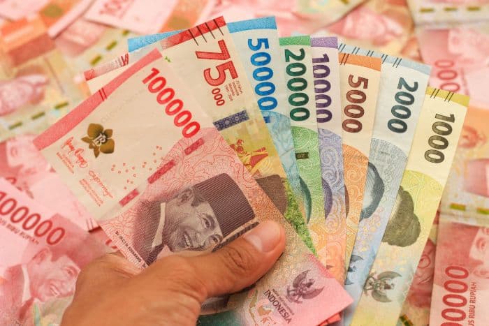rupiah_tertekan_pernyataan_the_fed