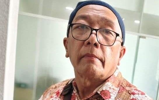 salahgunakan_surat_berharga_delvi_jadikan_agunan_kredit_di_bri_tanpa_sepengetahuan_pemilik