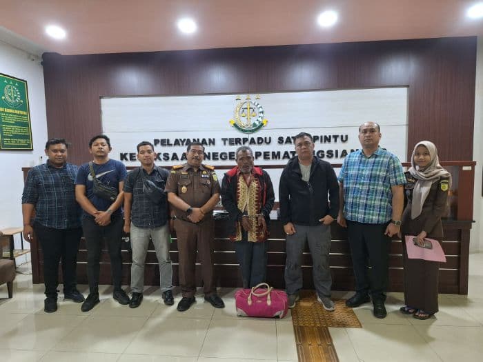 tujuh_tahun_buron_terpidana_kasus_penggadaian_mobil_kredit_ditangkap_kejari_siantar
