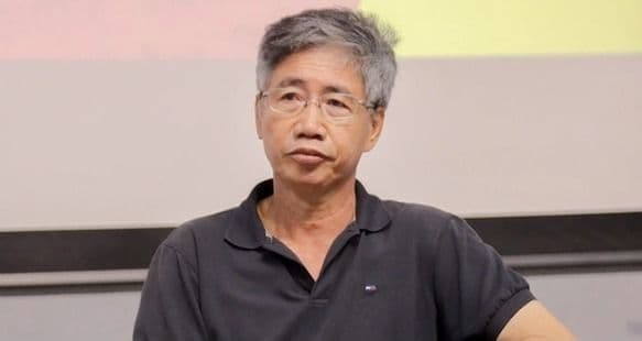 vietnam_adili_jurnalis_terkemuka_atas_unggahan_di_facebook