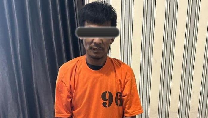 warga_tembung_ditangkap_jual_sabu_di_tanah_karo