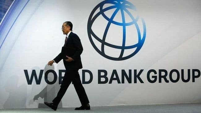 bank_dunia_pdb_indonesia_terburuk_di_dunia