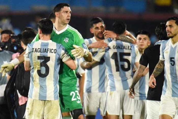 berikut_daftar_tim_lolos_ke_piala_dunia_2026_terbaru_argentina_dan_iran