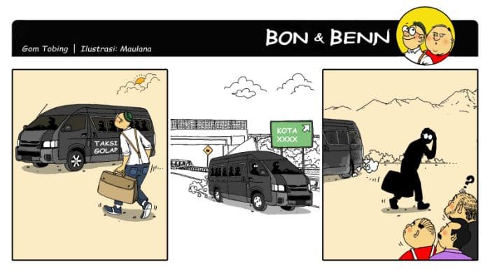 bon_benn_2025327