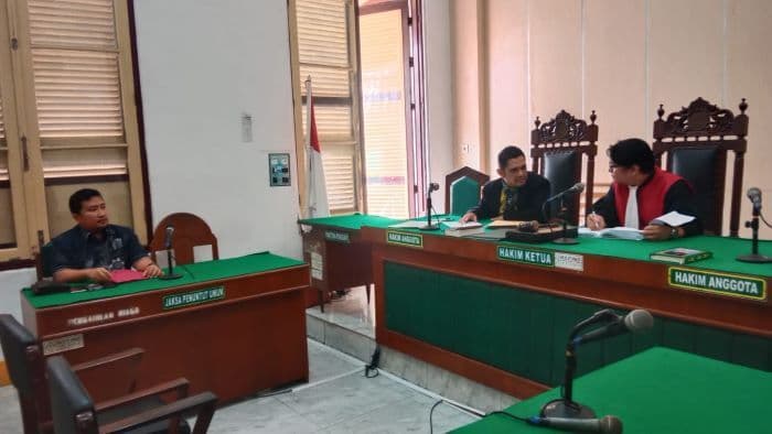 diduga_dikriminalisasi_warga_tanjung_balai_ajukan_prapid_di_pn_medan