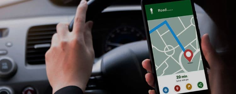 google_maps_tanpa_internet_ini_cara_gunakan_peta_offline_saat_mudik