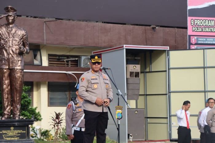 ini_lokasi_rawan_laka_dan_bencana_alam_di_wilayah_polrestabes_medan