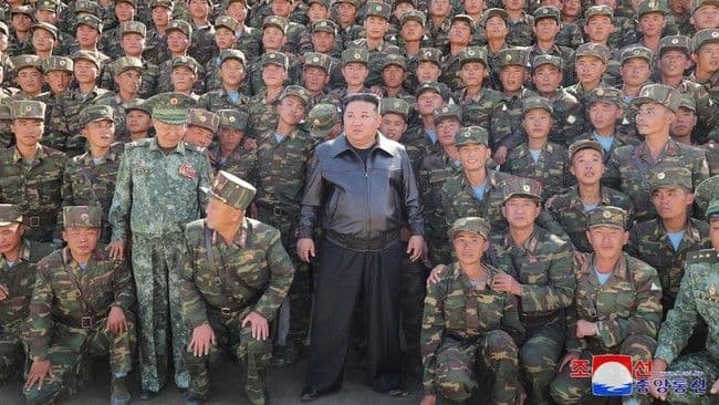 korea_utara_kirim_3000_prajurit_tambahan_ke_rusia_lawan_ukraina