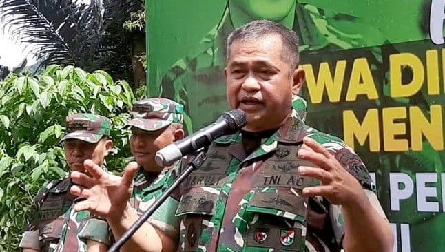 ksad_pastikan_prajurit_penembak_tiga_polisi_di_lampung_akan_dipecat