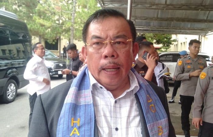 mangihut_sinaga_ungkap_kejanggalan_kasus_hilangnya_iptu_tomi_marbun