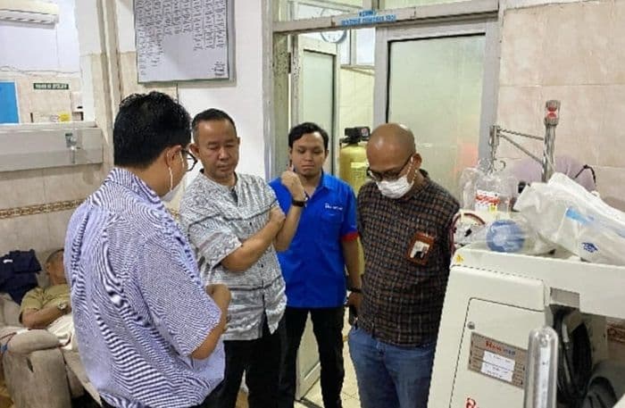 ombudsman_sumut_investigasi_dugaan_maladministrasi_hemodialisa_di_binjai