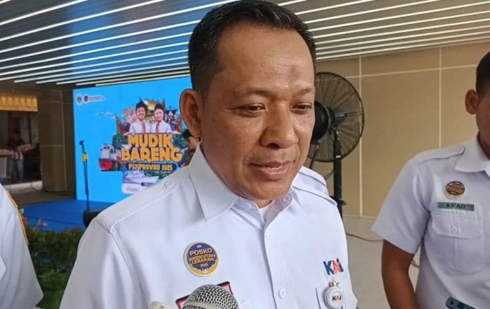 peresmian_mudik_gratis_pemprov_sumut_kai_berangkatkan_22_perjalanan