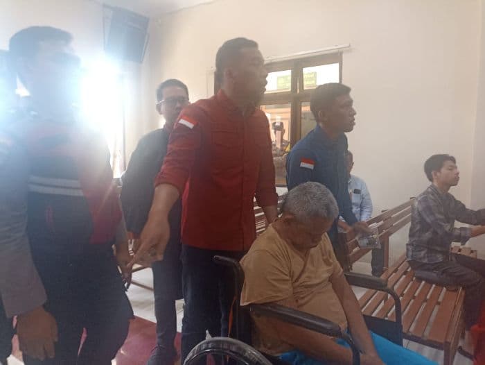 pn_kabanjahe_catatkan_sejarah_dengan_vonis_seumur_hidup_pembunuh_wartawan_di_karo_