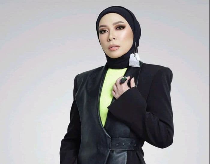respons_melly_goeslaw_terima_royalti_rp559_juta