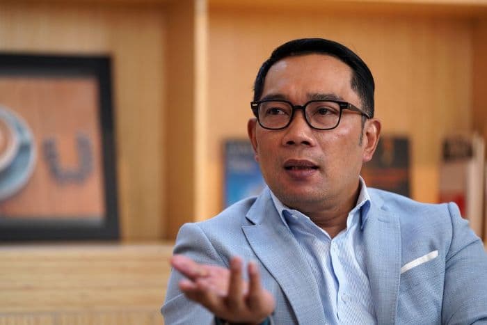 ridwan_kamil_klarifikasi_soal_tudingan_perselingkuhan