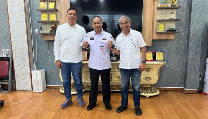 tambahan_bonus_atlet_npc_dari_pemprov_sumut_telah_disalurkan