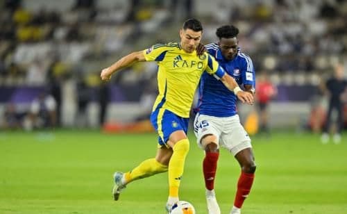al_nassr_melaju_ke_semifinal_liga_champions_asia_elite