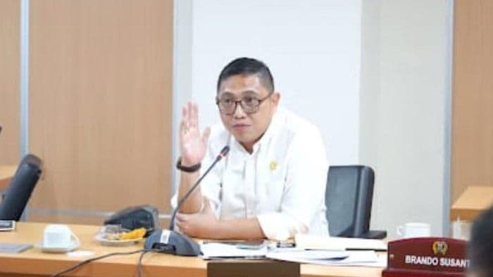 anggota_dprd_jakarta_brando_susanto_meninggal_dunia_di_acara_halalbihalal_pdip