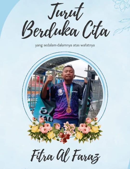 bocah_sd_di_binjai_tewas_ditabrak_angkot_ternyata_atlet_renang_berprestasi