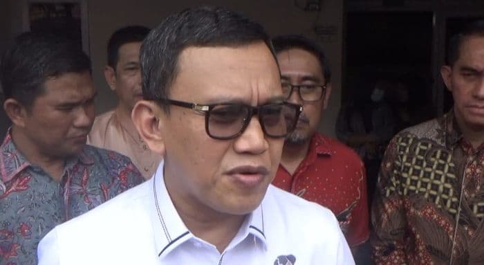 menteri_bp2mi_desak_pihak_terkait_bongkar_jaringan_tppo_di_binjai