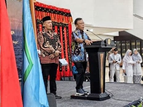 bupati_tapanuli_tengah_berencana_bangun_rumah_sakit_di_barus