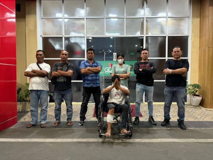 curi_sepeda_motor_di_medan_polisi_tembak_kaki_pelaku