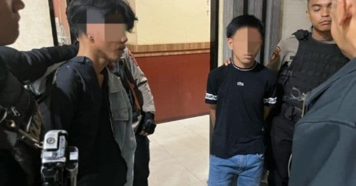 dua_remaja_pelaku_tawuran_di_belawan_ditangkap_tim_gabungan_