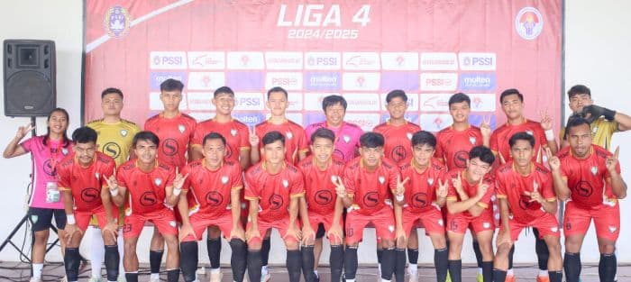 kalah_dua_kali_di_liga_4_nasional_victory_dairi_fc_pulang_kampung