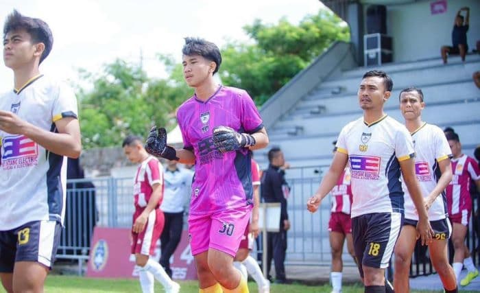 lolos_32_besar_liga_4_ini_calon_lawan_ps_kwarta_deli_serdang_di_grup_s