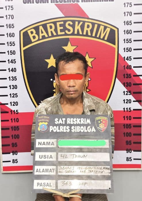 mencuri_di_sibolga_warga_tapteng_ditangkap_polisi