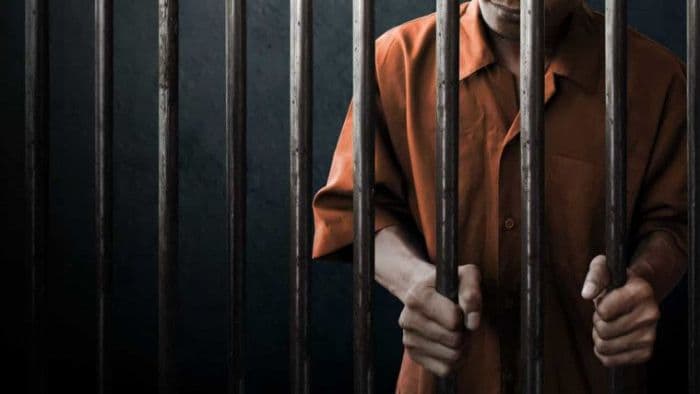 napi_lapas_tanjung_gusta_diduga_kendalikan_bisnis_narkoba_daftar_nama_beredar