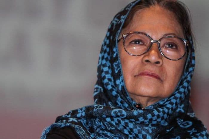 permintaan_bunda_iffet_ke_ganjar_pranowo_sebelum_meninggal