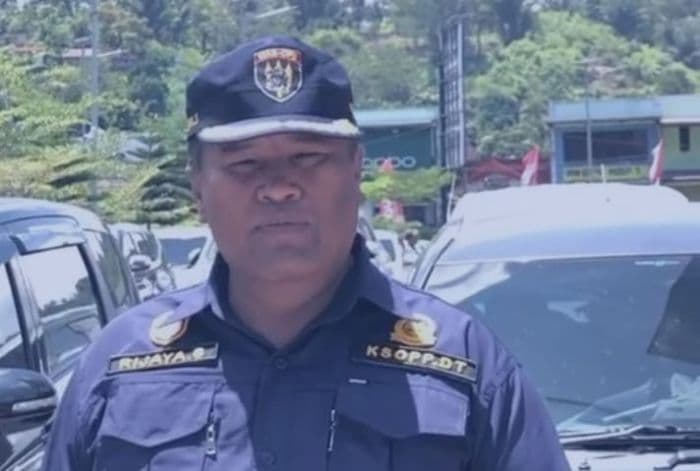 air_danau_toba_naik_aktivitas_kapal_ferry_tidak_terganggu