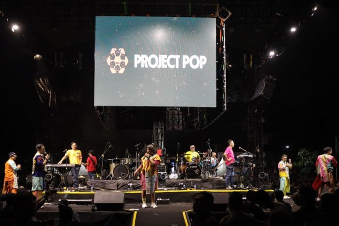 project_pop_sukses_bawa_siantar_bernostalgia